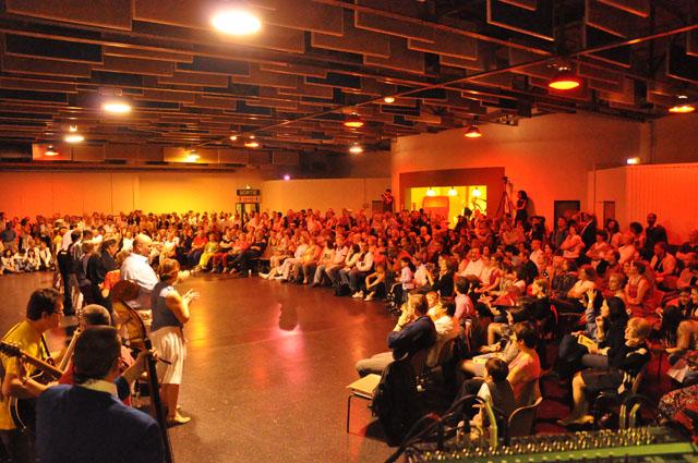 min 2012 06 15 nanterre 496